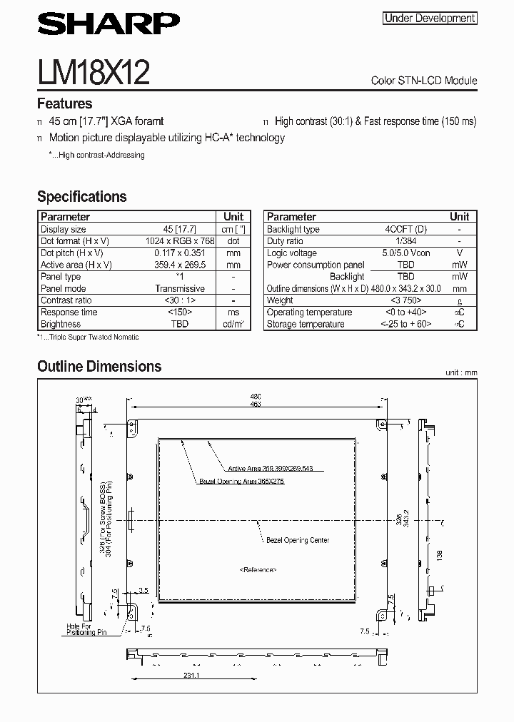 LM18X12_7854241.PDF Datasheet