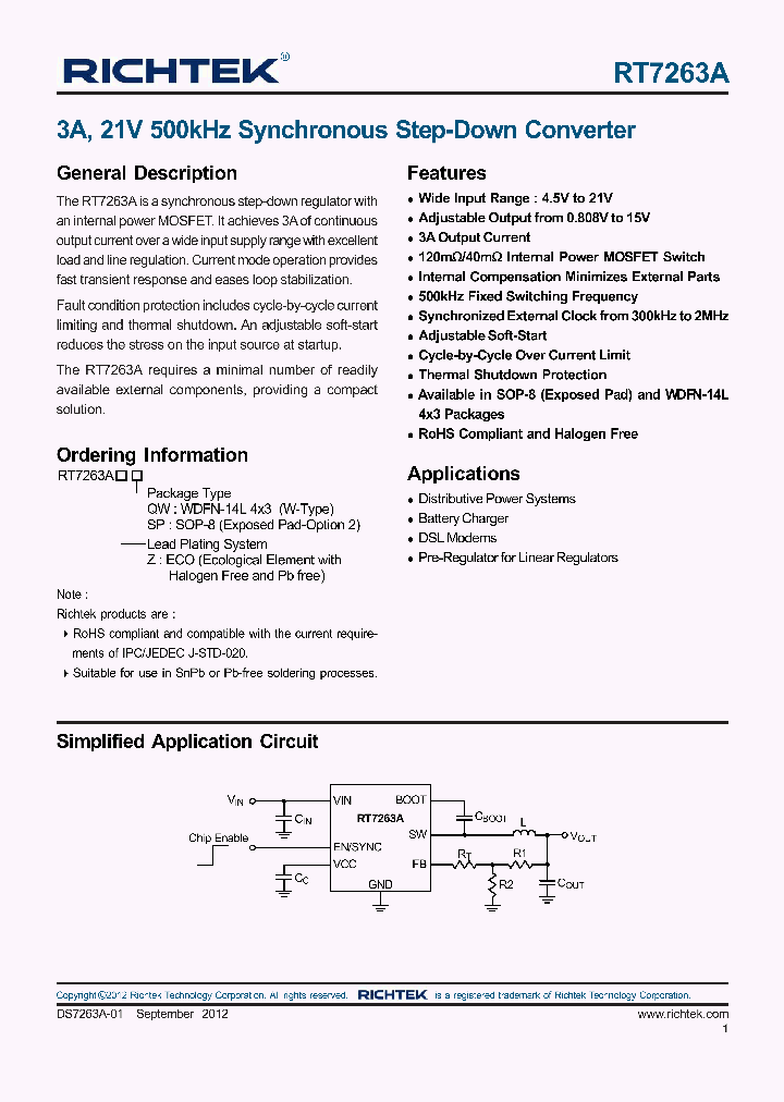 RT7263A_7856148.PDF Datasheet