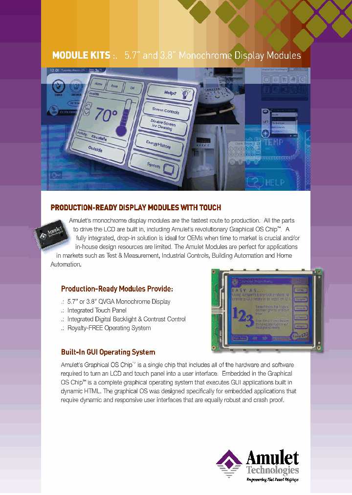 MK-GT380N_7857436.PDF Datasheet