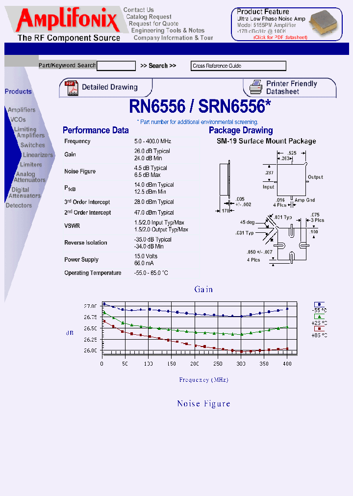 RN6556_7805824.PDF Datasheet