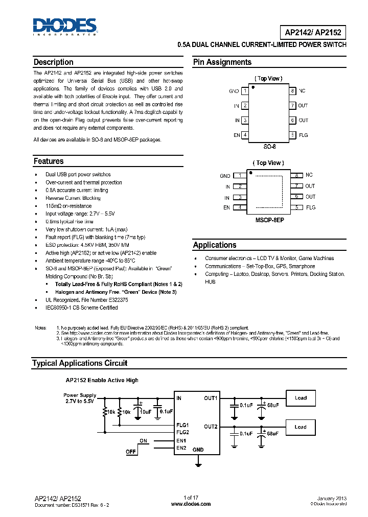 AP2152_7856592.PDF Datasheet