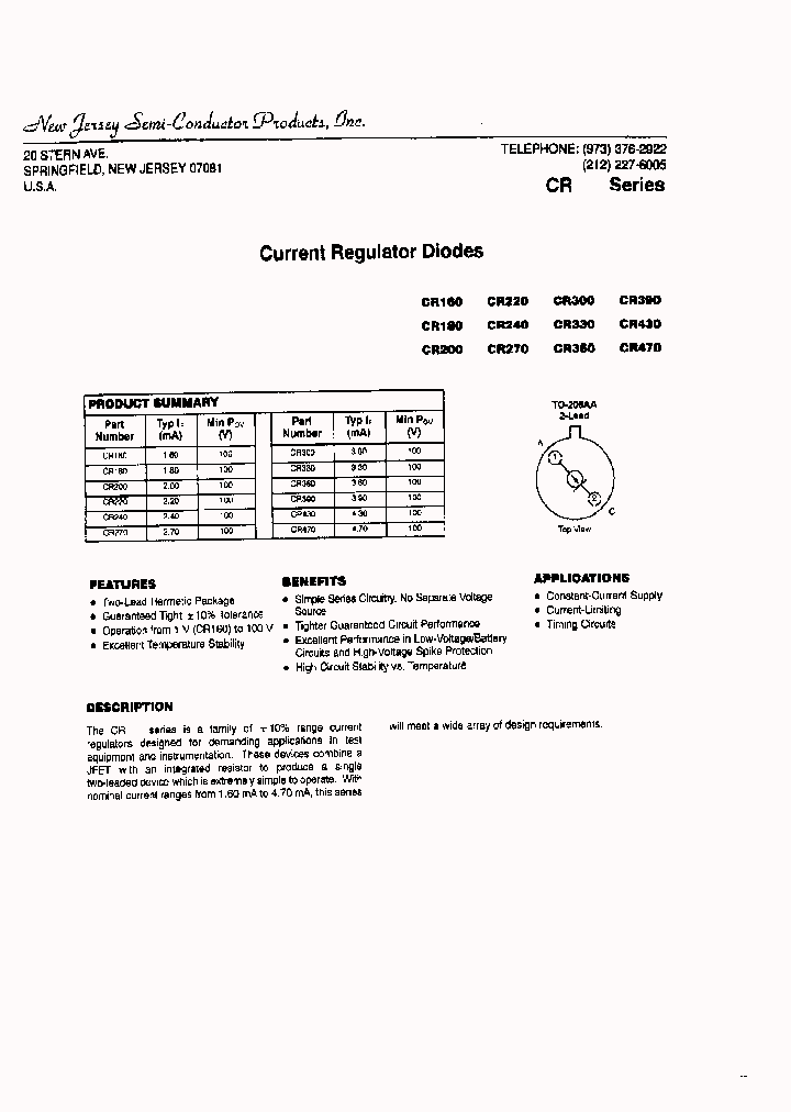 CR180_7857885.PDF Datasheet