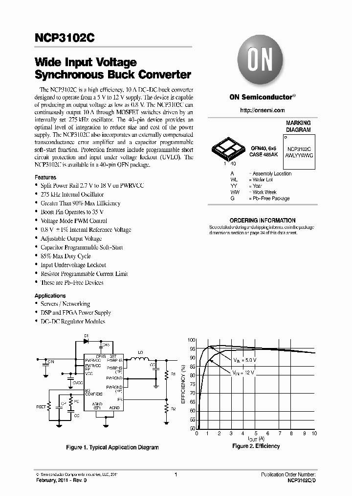 NCP3102C_7858319.PDF Datasheet