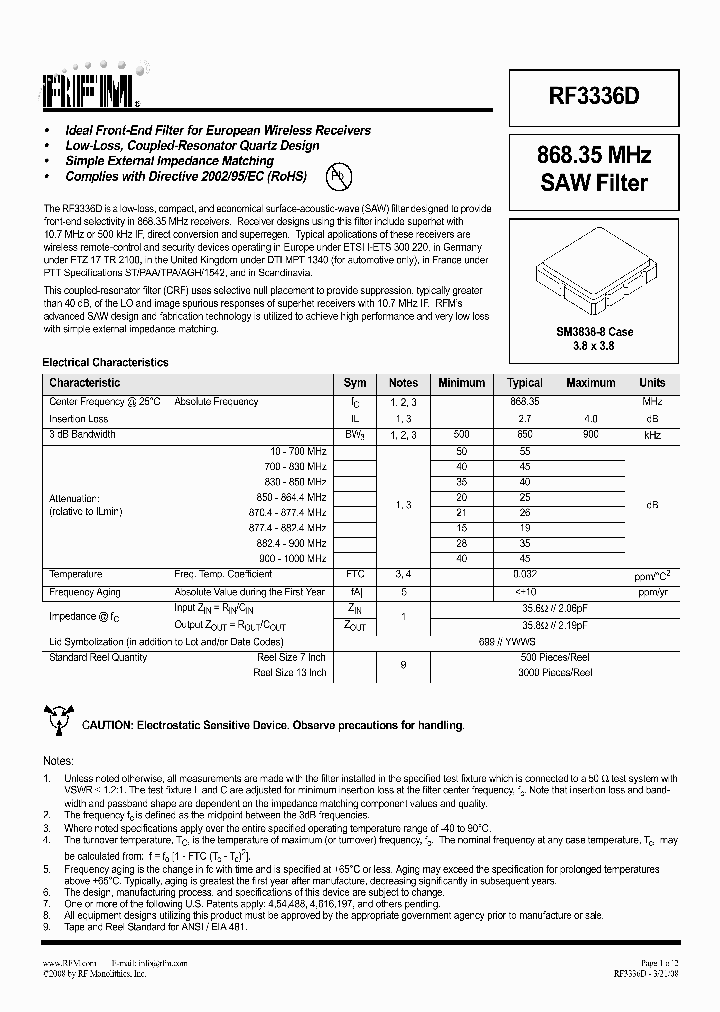 RF3336D_7858321.PDF Datasheet