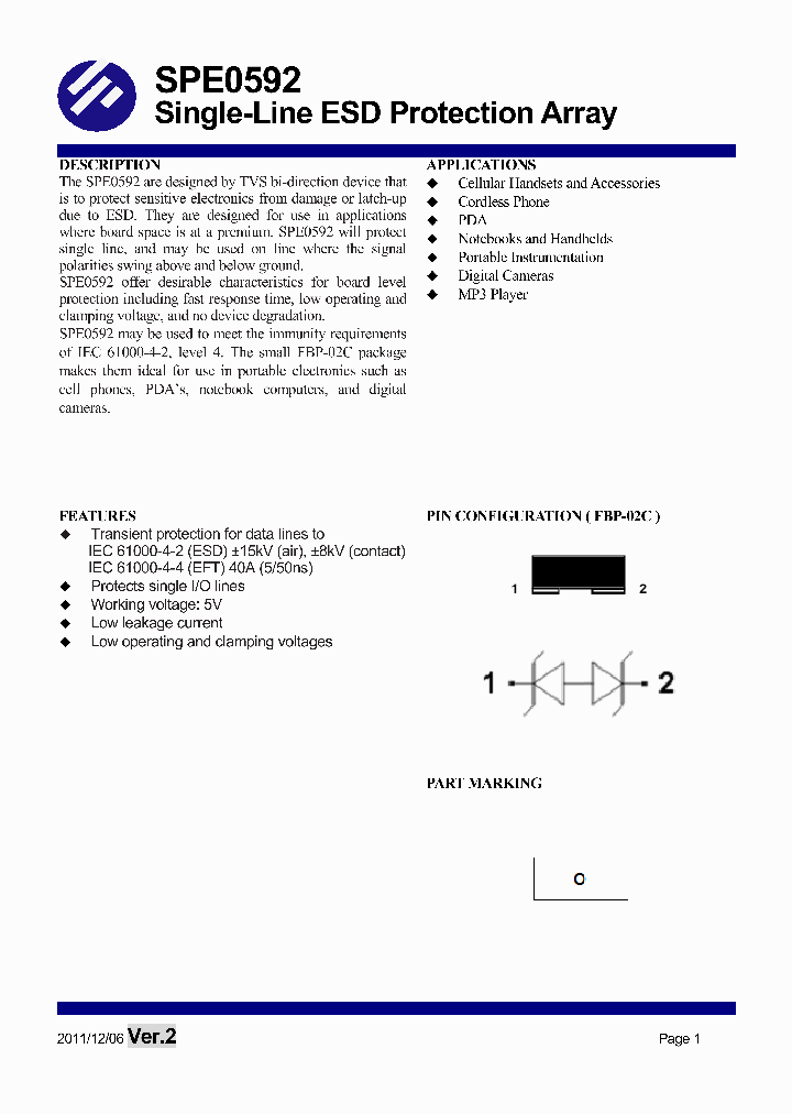 SPE0592_7858507.PDF Datasheet