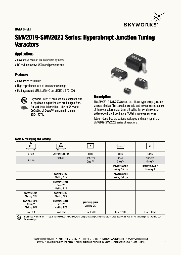 SMV2020-079LF_7858892.PDF Datasheet