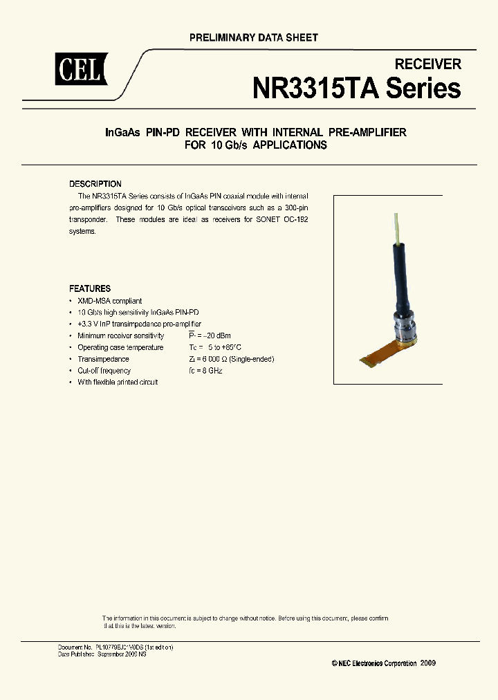 NR3315TA-CC_7858610.PDF Datasheet
