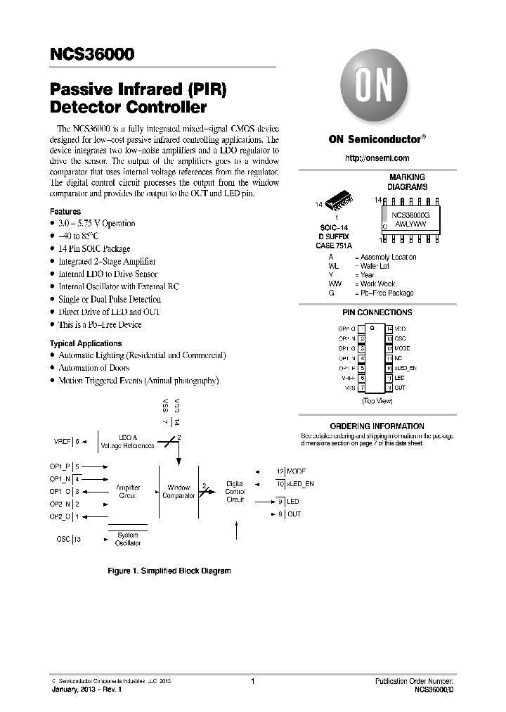 NCS36000DG_7859931.PDF Datasheet