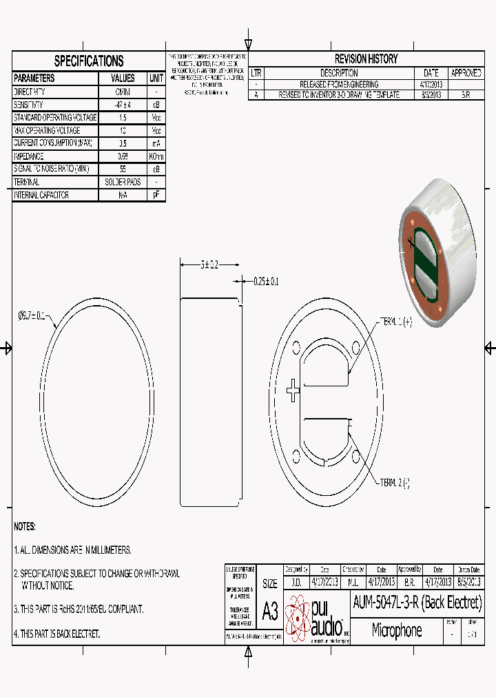 AUM-5047L-3-R_7860377.PDF Datasheet