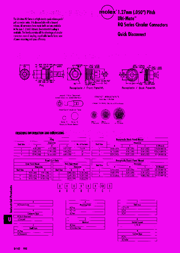 RLP1S3-37S_7803817.PDF Datasheet