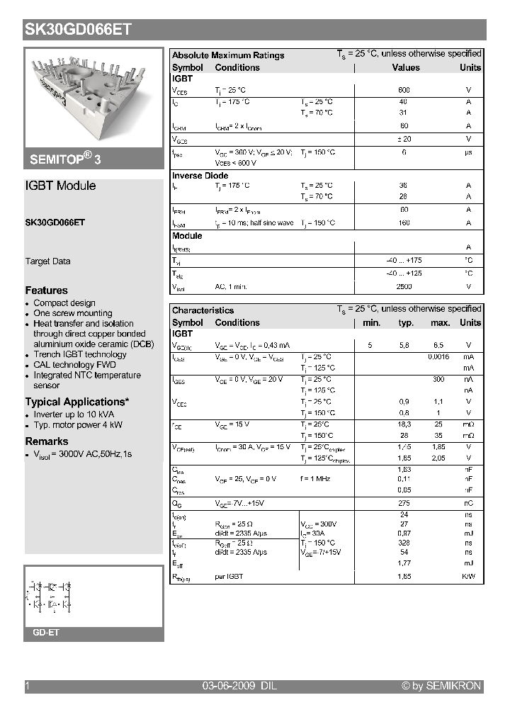 SK30GD066ET_7857428.PDF Datasheet