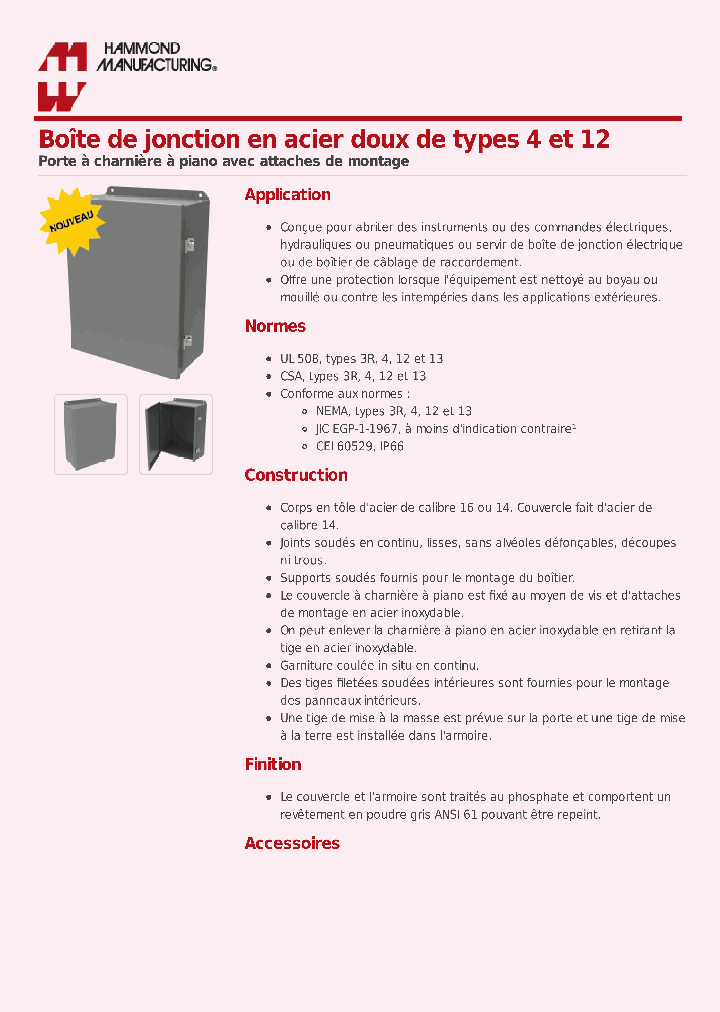 HJ12108HLP_7860249.PDF Datasheet