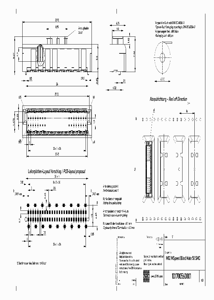 101700560001_7861170.PDF Datasheet
