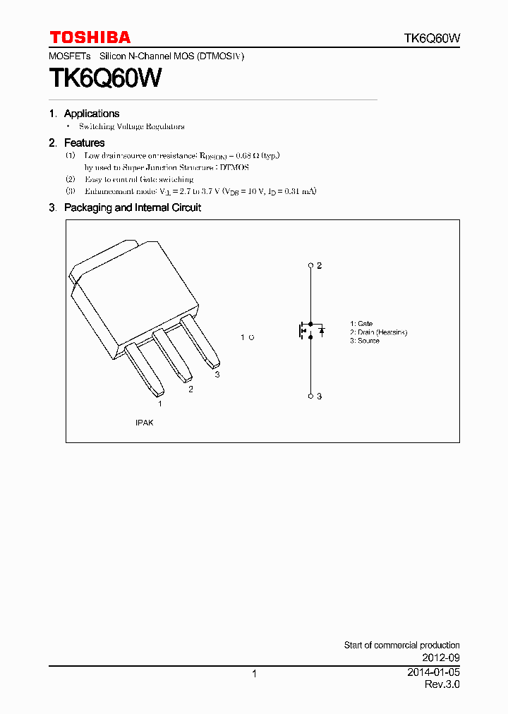 TK6Q60W_7859415.PDF Datasheet
