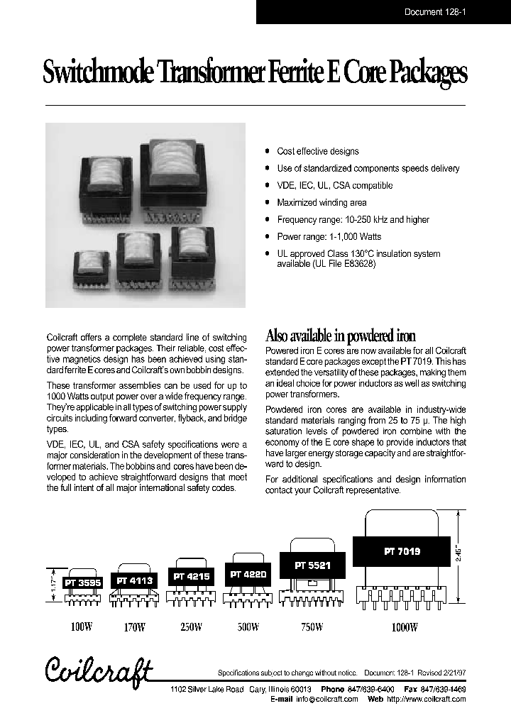 PT4215-4_7778702.PDF Datasheet