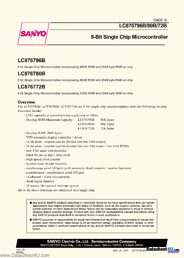 LC876796B_7766398.PDF Datasheet