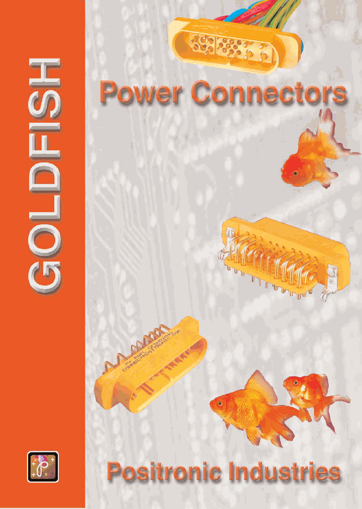 GFSH928F183_7807554.PDF Datasheet