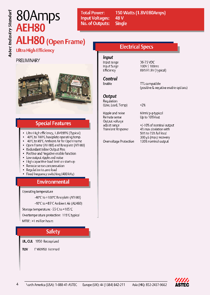 ALH80M48-2_7778751.PDF Datasheet