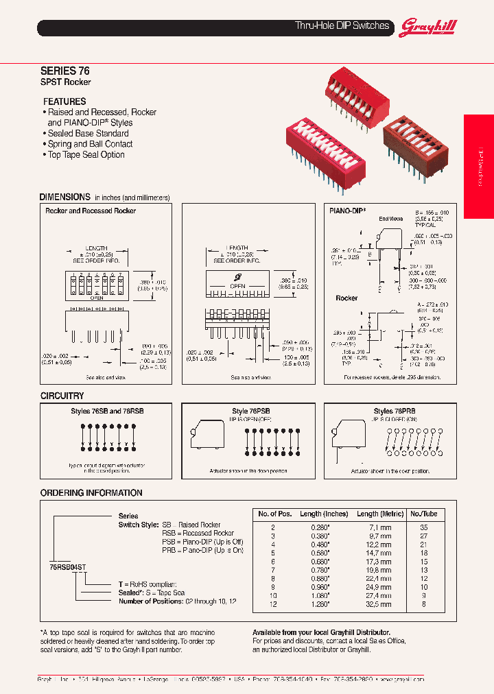 76PSB06S_7856279.PDF Datasheet