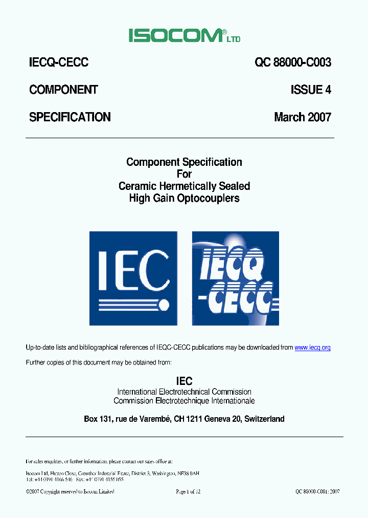 CD750L2SOPTION60_7807783.PDF Datasheet