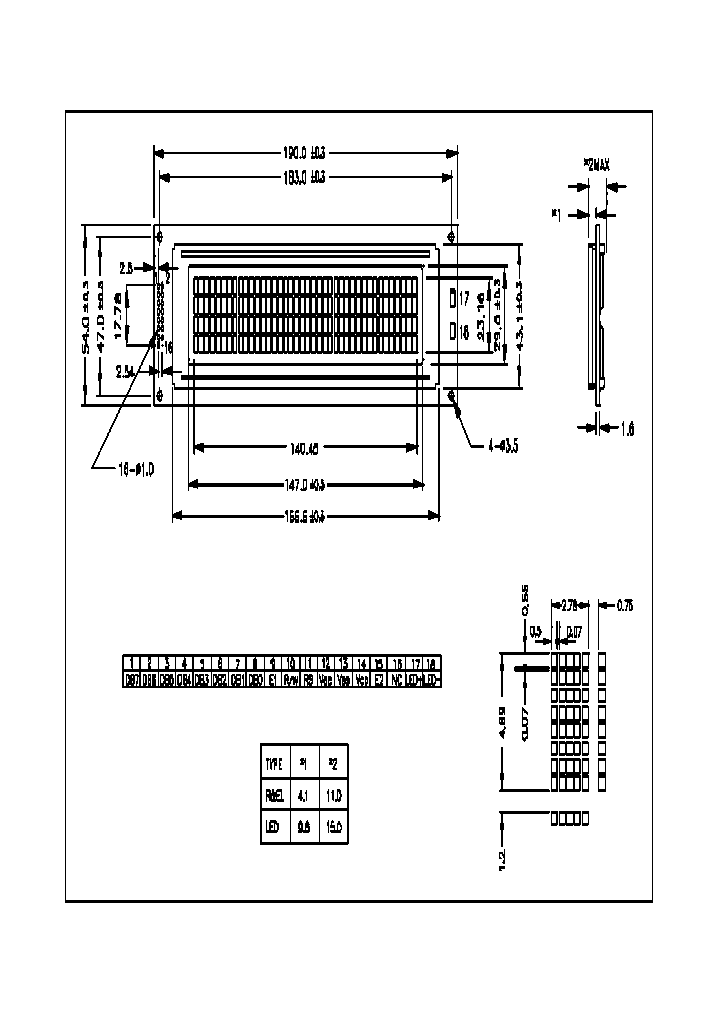 TM404A_7860923.PDF Datasheet