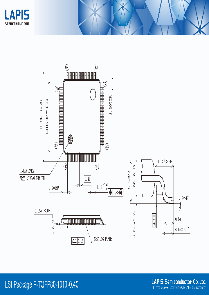 P-TQFP80-1010-040-D_7861567.PDF Datasheet