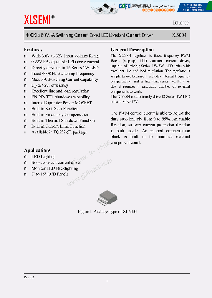XL6004_7769541.PDF Datasheet
