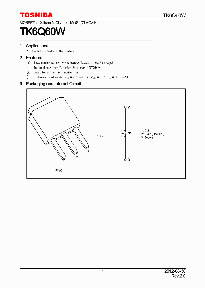 TK6Q60W_7859017.PDF Datasheet