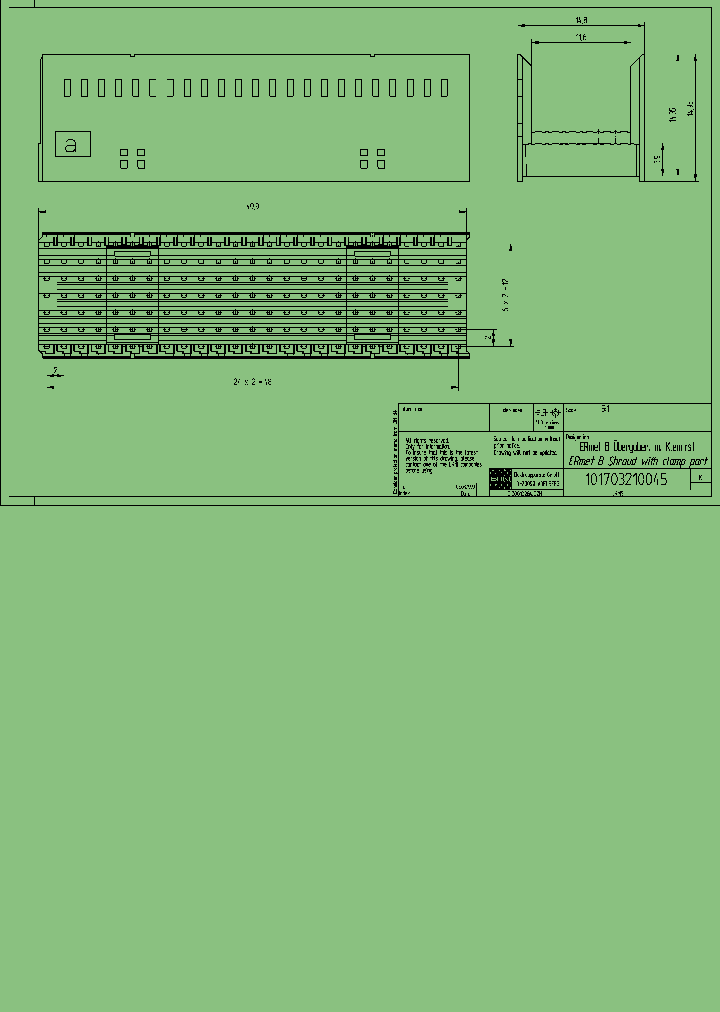 101703210045_7861174.PDF Datasheet