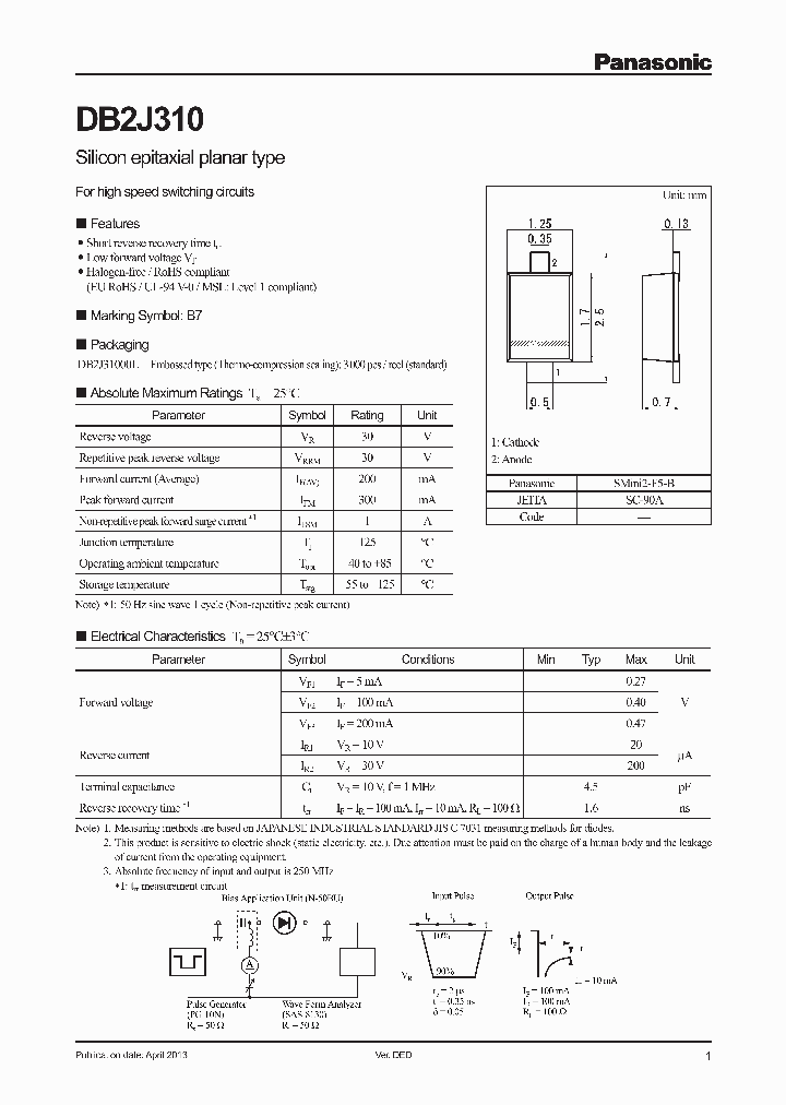 DB2J31000L_7861353.PDF Datasheet