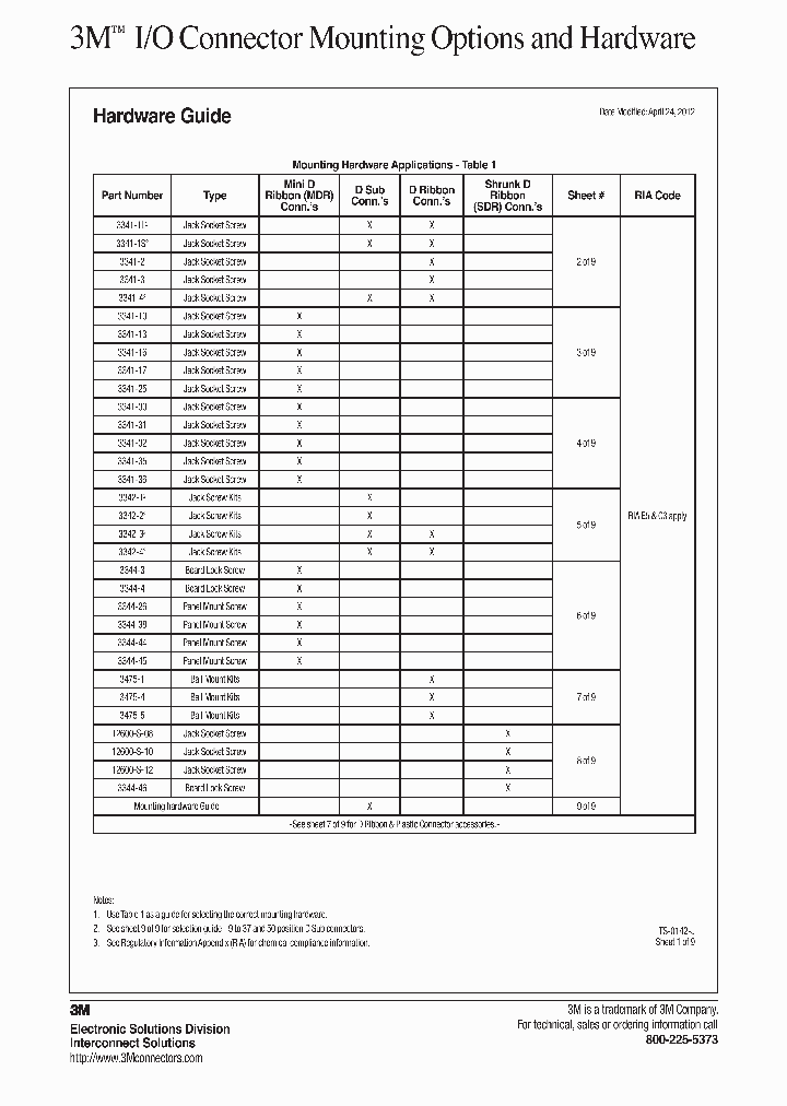 12600-S-10_7861220.PDF Datasheet