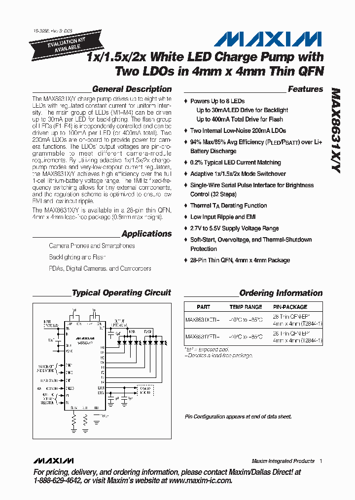MAX863108_7862662.PDF Datasheet