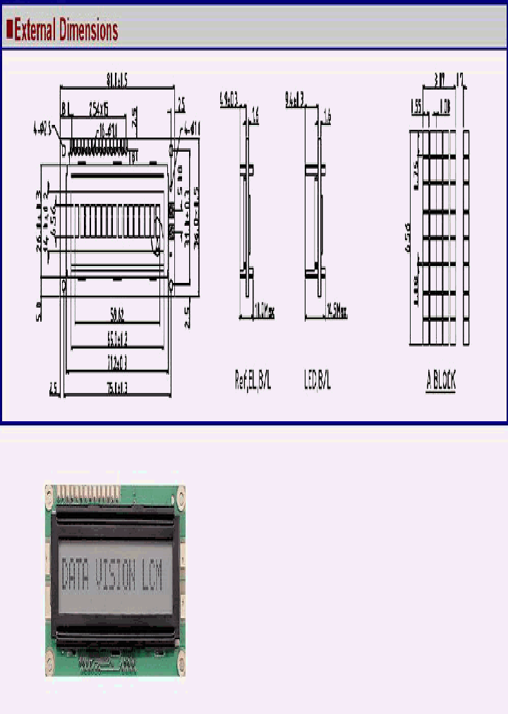 DV16100_7862448.PDF Datasheet