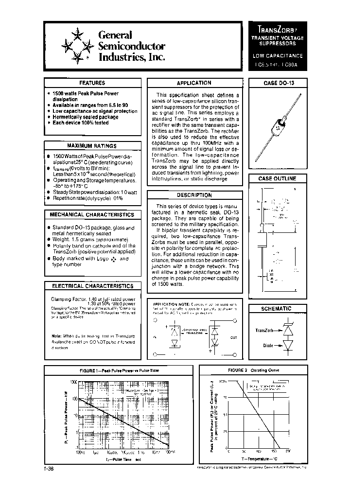 LC60_7804973.PDF Datasheet