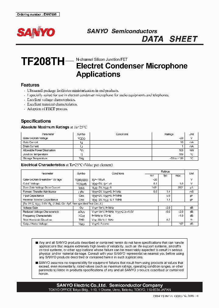 TF208TH_7860730.PDF Datasheet