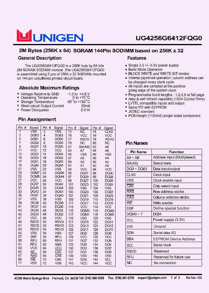 UG4256G6412FQG0_7806280.PDF Datasheet