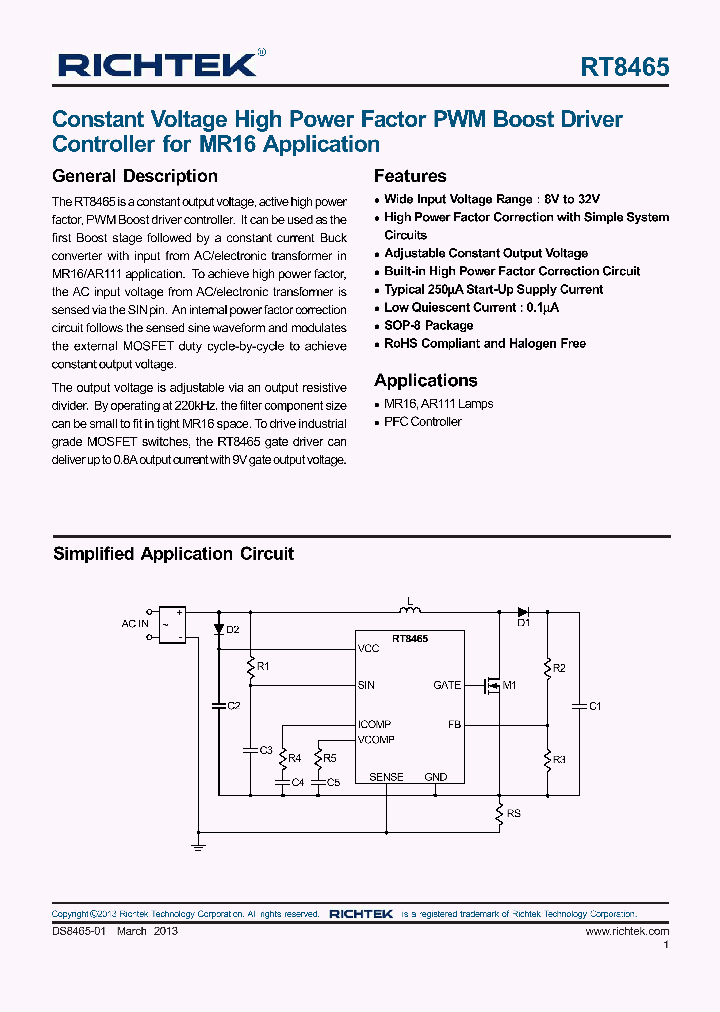 RT8465_7808276.PDF Datasheet
