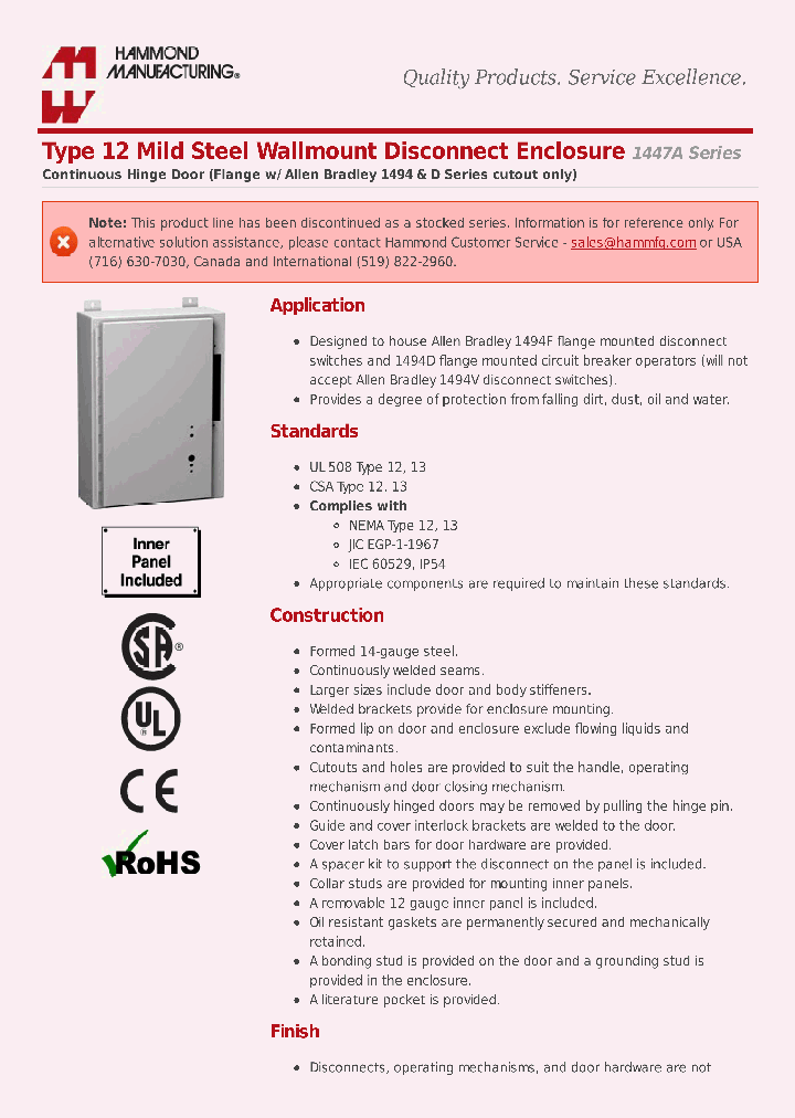 1447AC10_7863181.PDF Datasheet