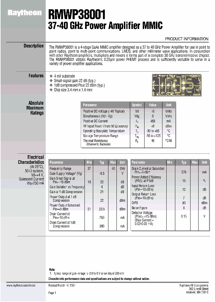 RMWP38001_7861214.PDF Datasheet