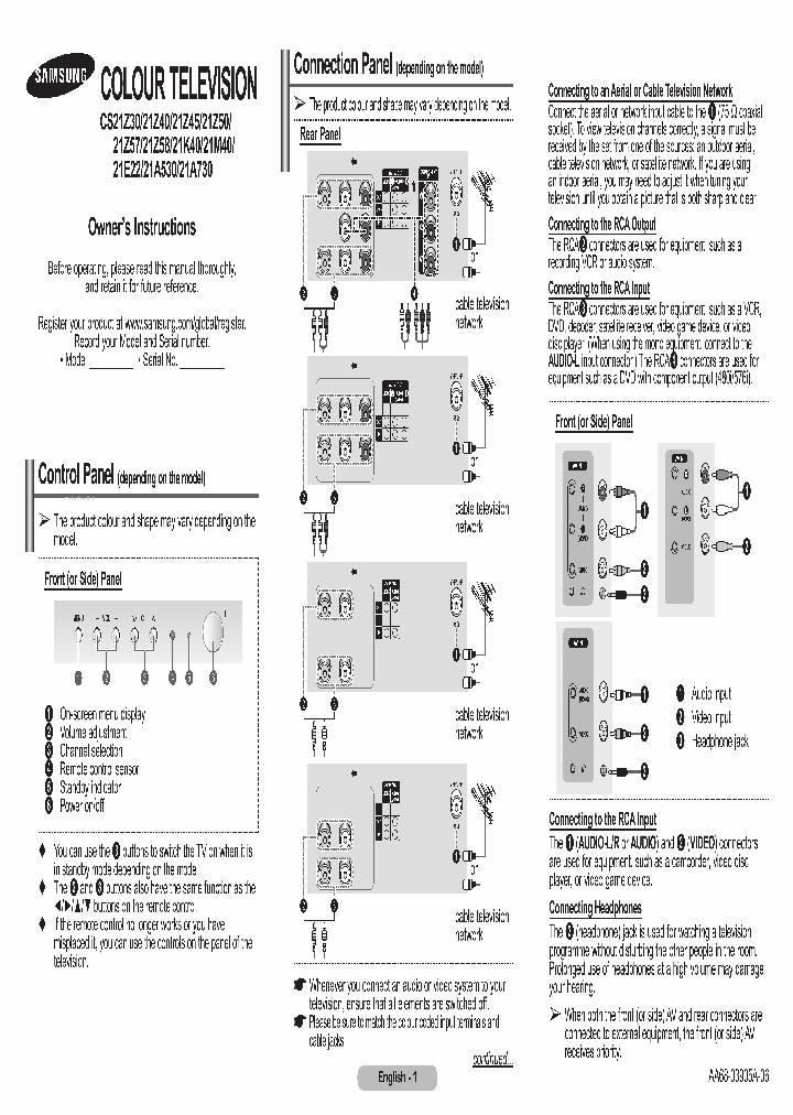 CS21A730_7766823.PDF Datasheet