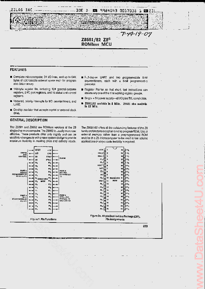 Z08682_7766827.PDF Datasheet