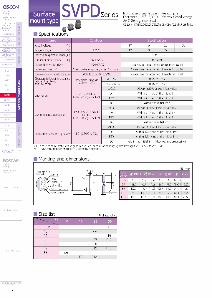 35SVPD8R2M_7756594.PDF Datasheet