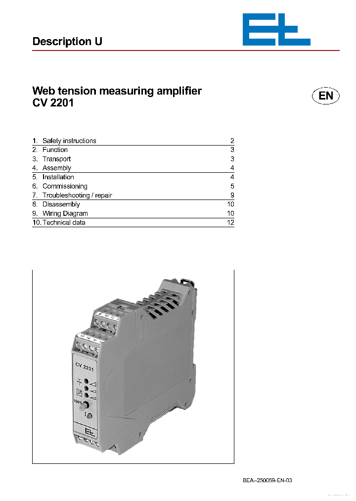 CV2201_7765867.PDF Datasheet