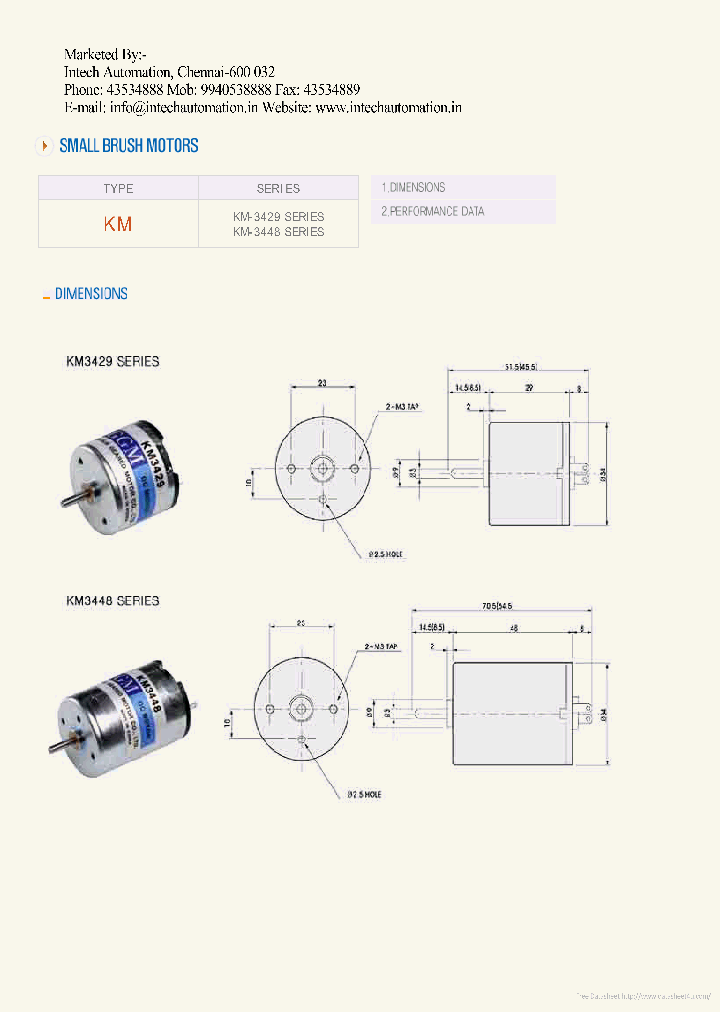 KM3429E_7770752.PDF Datasheet