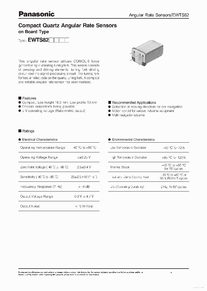 EWTS82XXXX_7770958.PDF Datasheet