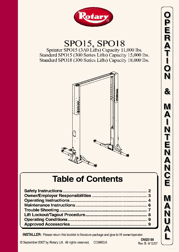 SPO18_7771074.PDF Datasheet