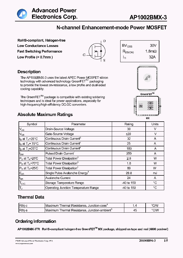 AP1002BMX-3_7770872.PDF Datasheet