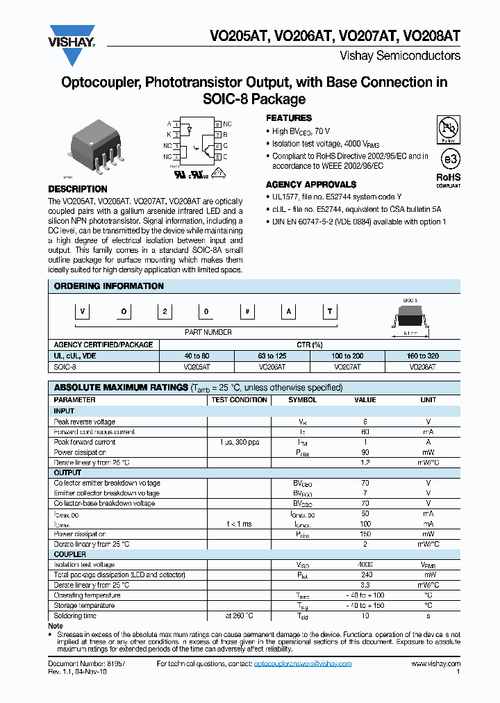 VO207AT-X001_7806559.PDF Datasheet