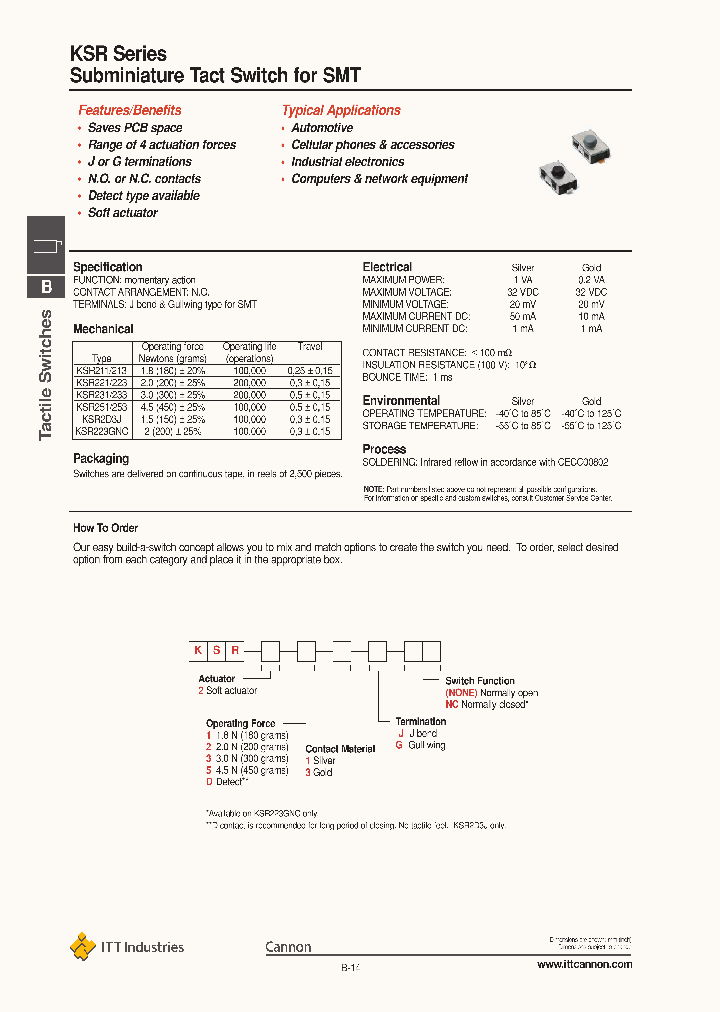 KSR211G_7808861.PDF Datasheet