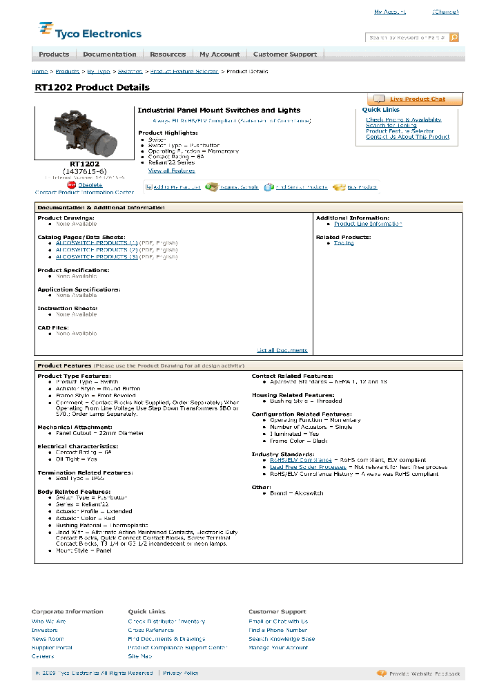 RT1202_7808879.PDF Datasheet